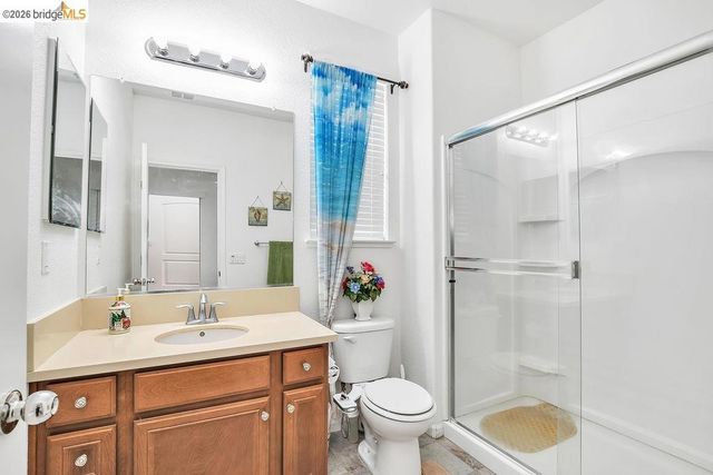 2705 Reddington Way, Brentwood, CA 94513