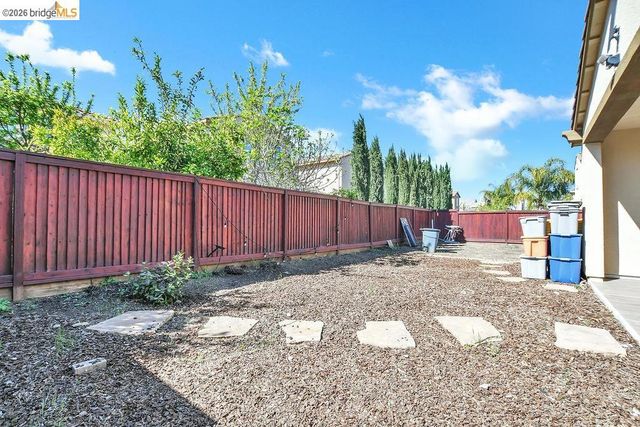 2705 Reddington Way, Brentwood, CA 94513