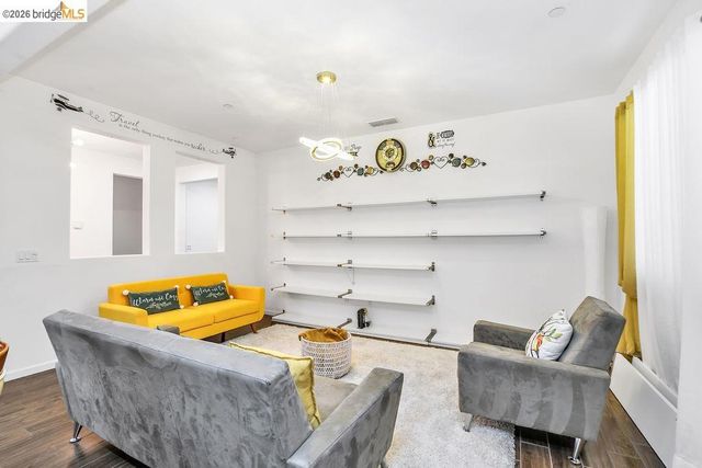 2705 Reddington Way, Brentwood, CA 94513