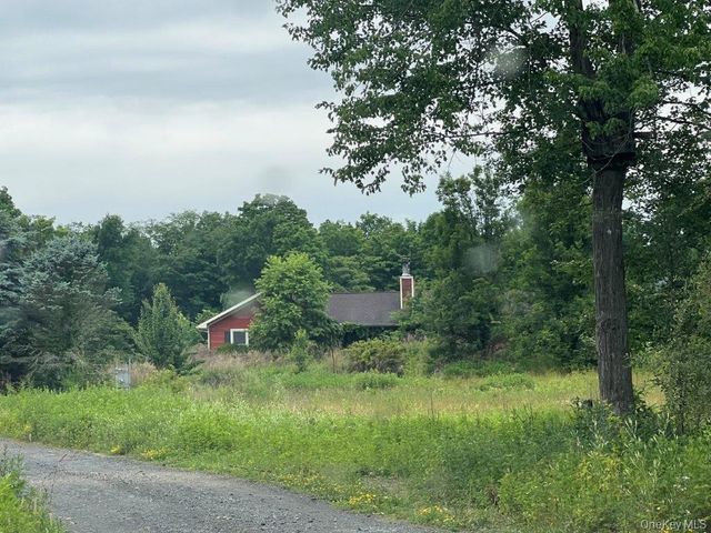 907 Scotchtown Collabar Road, Middletown, NY 10941