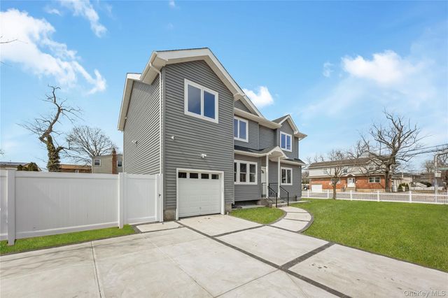 1078 Woodfield Road, Rockville Centre, NY 11570