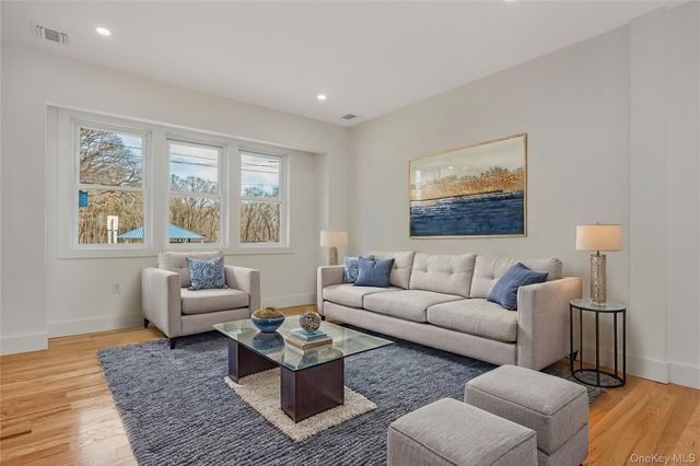 1078 Woodfield Road, Rockville Centre, NY 11570