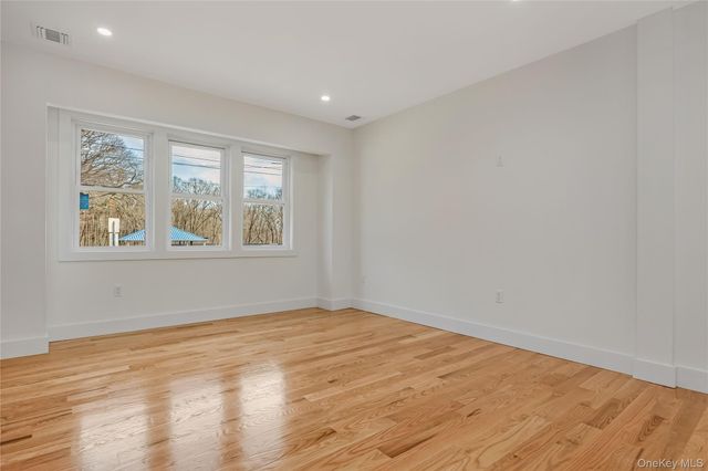 1078 Woodfield Road, Rockville Centre, NY 11570