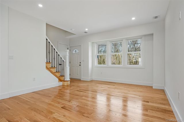 1078 Woodfield Road, Rockville Centre, NY 11570