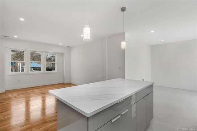 1078 Woodfield Road, Rockville Centre, NY 11570