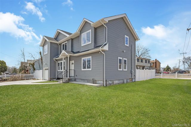 1078 Woodfield Road, Rockville Centre, NY 11570