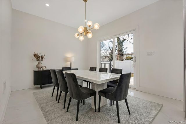 1078 Woodfield Road, Rockville Centre, NY 11570