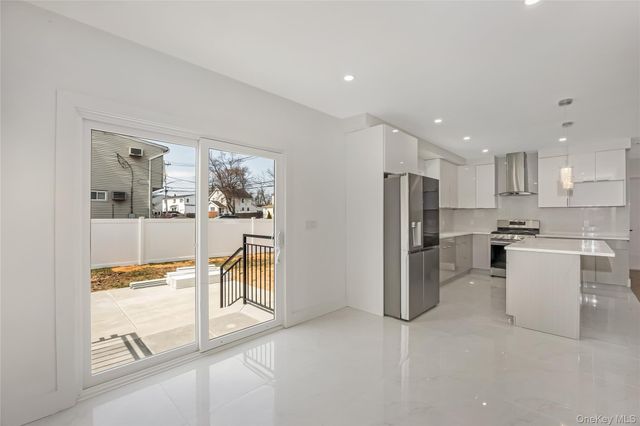 1078 Woodfield Road, Rockville Centre, NY 11570