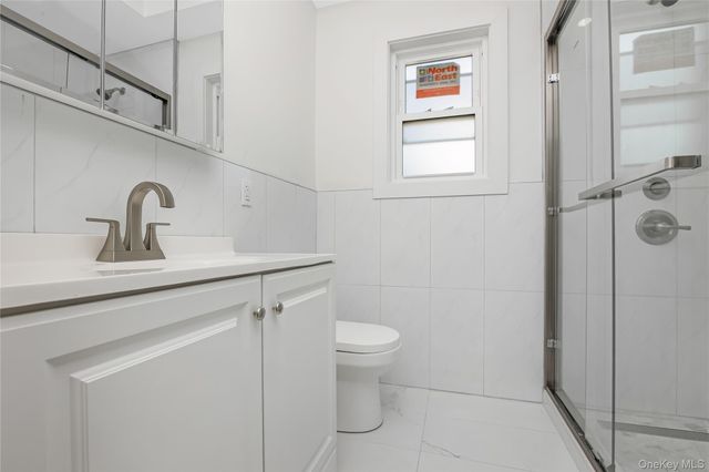 1078 Woodfield Road, Rockville Centre, NY 11570