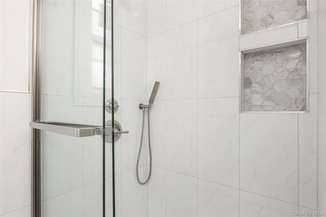 1078 Woodfield Road, Rockville Centre, NY 11570