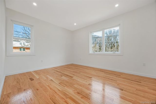 1078 Woodfield Road, Rockville Centre, NY 11570