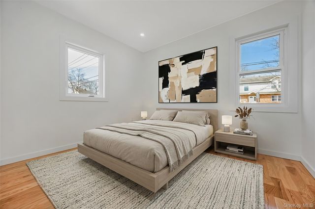 1078 Woodfield Road, Rockville Centre, NY 11570