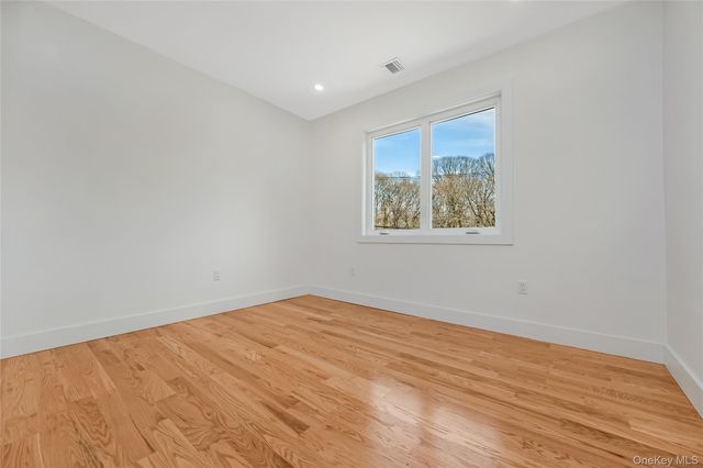 1078 Woodfield Road, Rockville Centre, NY 11570