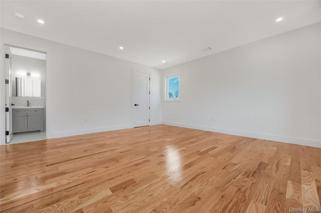 1078 Woodfield Road, Rockville Centre, NY 11570