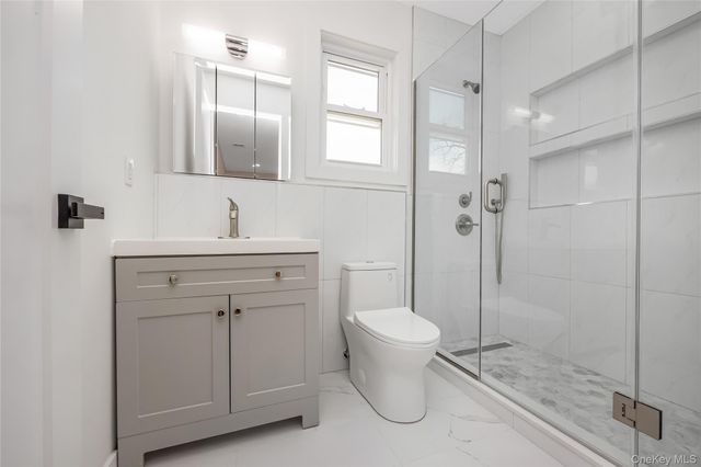 1078 Woodfield Road, Rockville Centre, NY 11570