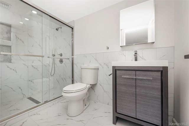 1078 Woodfield Road, Rockville Centre, NY 11570