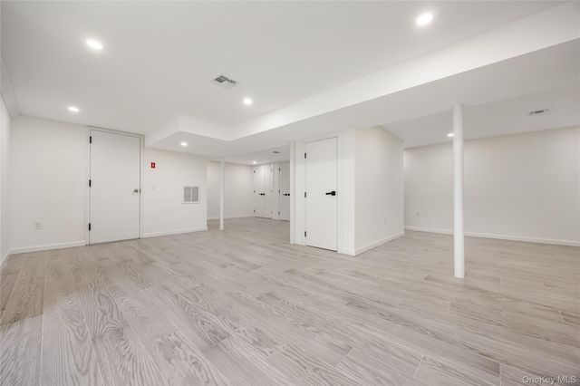 1078 Woodfield Road, Rockville Centre, NY 11570