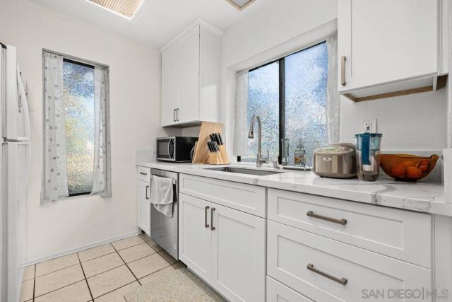 8492 New Salem 59, San Diego, CA 92126