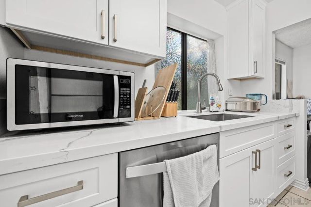 8492 New Salem 59, San Diego, CA 92126