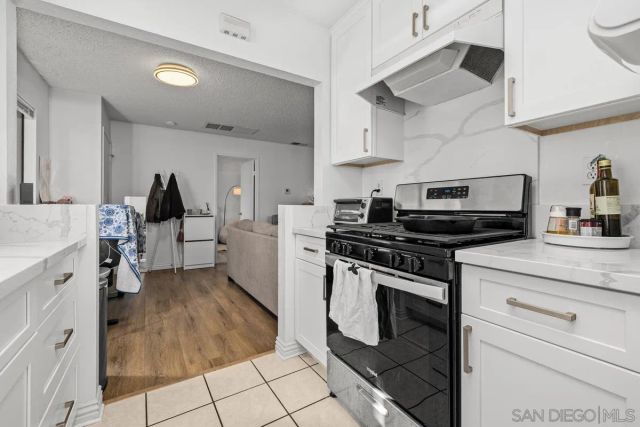 8492 New Salem 59, San Diego, CA 92126