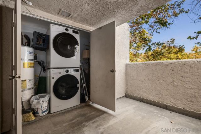 8492 New Salem 59, San Diego, CA 92126