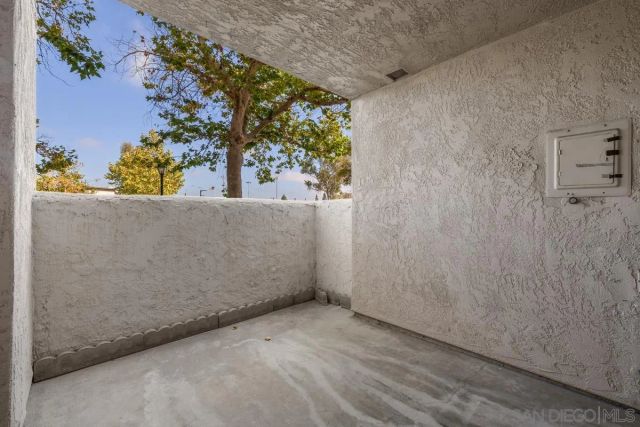8492 New Salem 59, San Diego, CA 92126