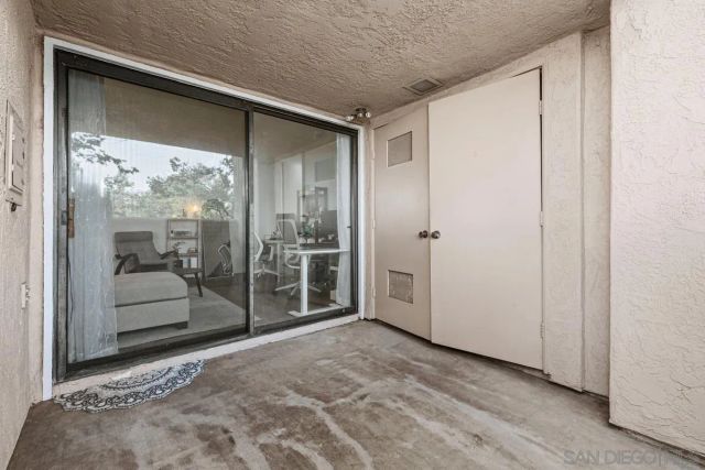 8492 New Salem 59, San Diego, CA 92126