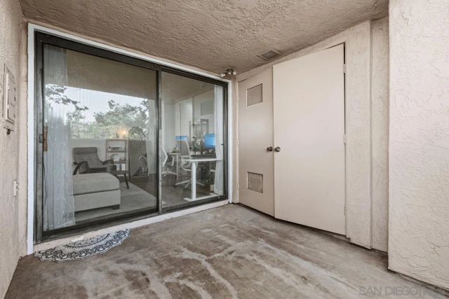 8492 New Salem 59, San Diego, CA 92126