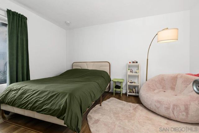 8492 New Salem 59, San Diego, CA 92126