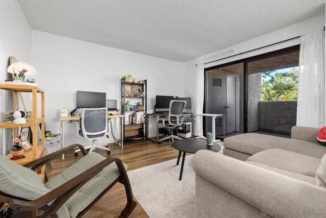 8492 New Salem 59, San Diego, CA 92126