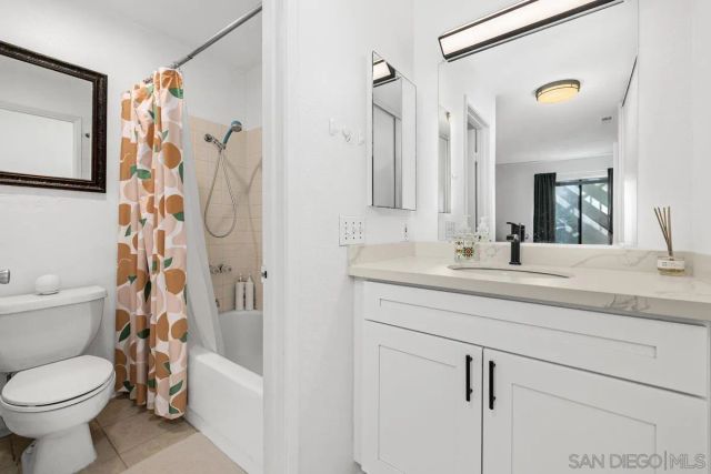 8492 New Salem 59, San Diego, CA 92126