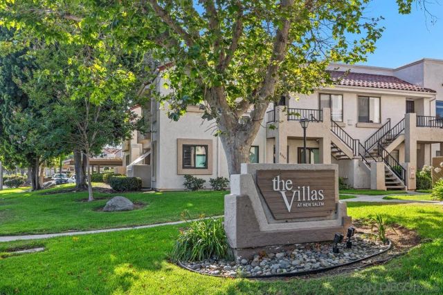 8492 New Salem 59, San Diego, CA 92126