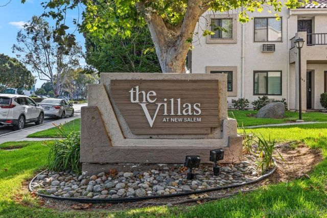 8492 New Salem 59, San Diego, CA 92126