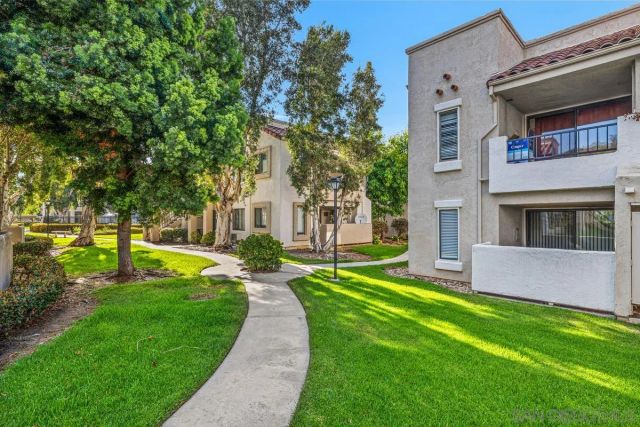 8492 New Salem 59, San Diego, CA 92126