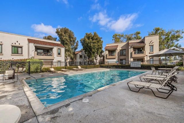 8492 New Salem 59, San Diego, CA 92126