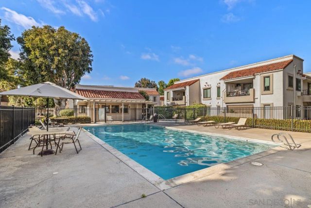 8492 New Salem 59, San Diego, CA 92126