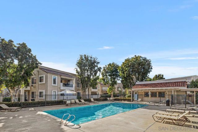 8492 New Salem 59, San Diego, CA 92126