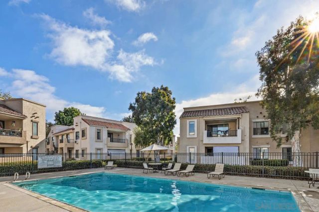 8492 New Salem 59, San Diego, CA 92126
