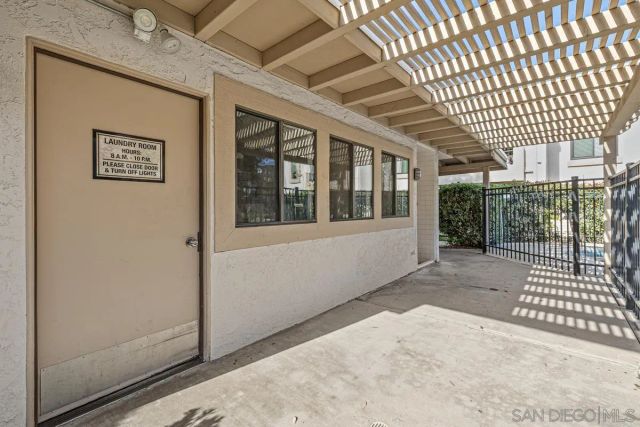 8492 New Salem 59, San Diego, CA 92126