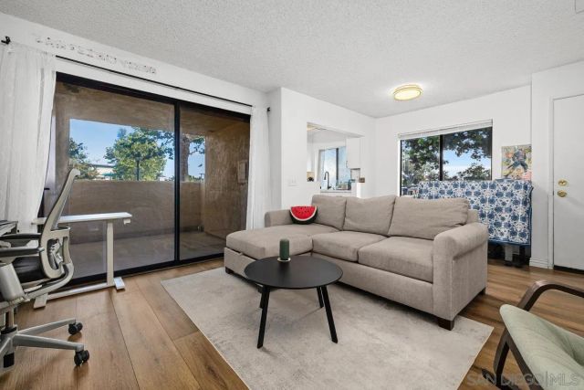 8492 New Salem 59, San Diego, CA 92126