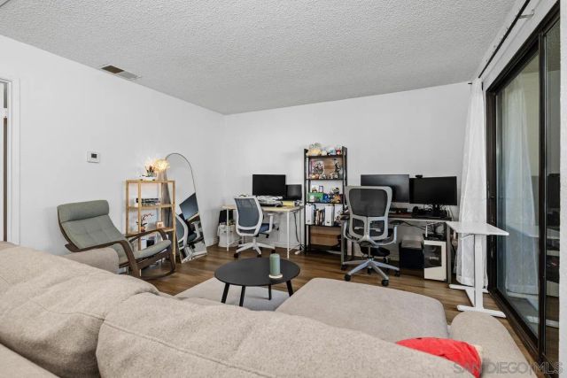 8492 New Salem 59, San Diego, CA 92126