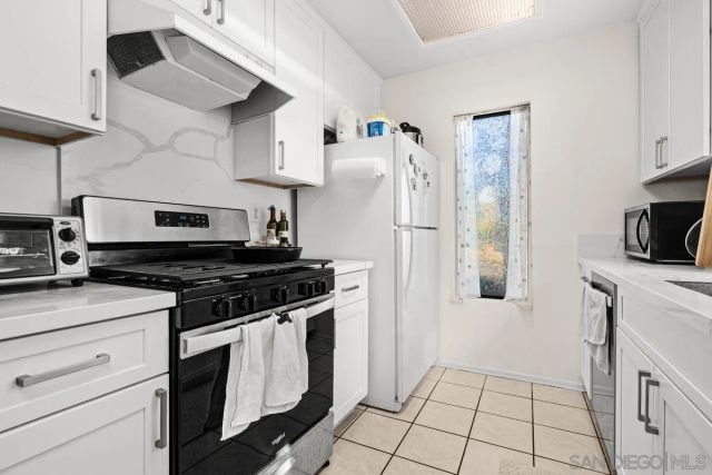 8492 New Salem 59, San Diego, CA 92126