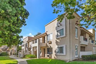 8492 New Salem 59, San Diego, CA 92126