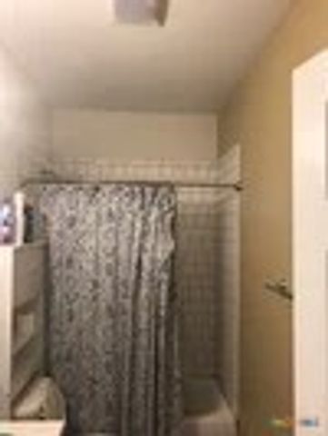 1112 Jones Street, San Marcos, TX 78666