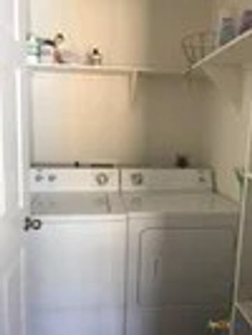 1112 Jones Street, San Marcos, TX 78666