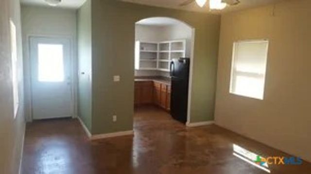 1112 Jones Street, San Marcos, TX 78666