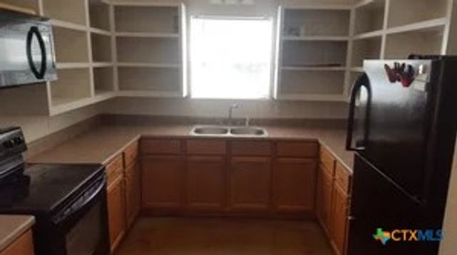 1112 Jones Street, San Marcos, TX 78666