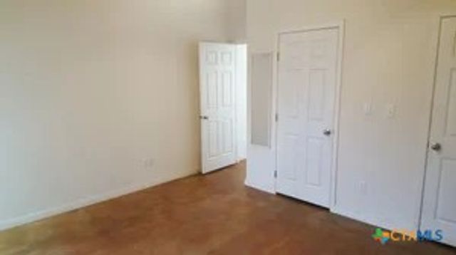 1112 Jones Street, San Marcos, TX 78666