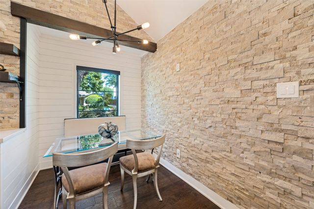 6124 Del Norte Lane, Dallas, TX 75225