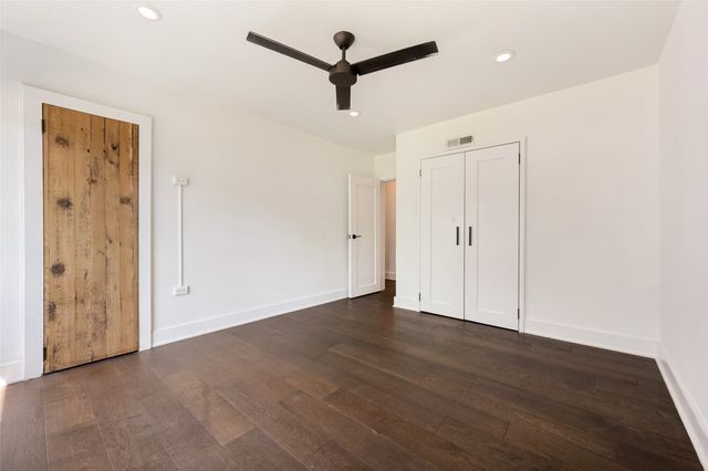 6124 Del Norte Lane, Dallas, TX 75225